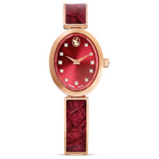SwarovskiCrystal Rock Oval 29*26mm 50