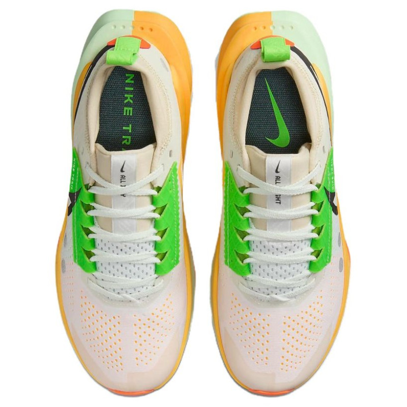 Nike ZoomX Zegama Trail 2