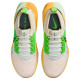 Nike ZoomX Zegama Trail 2