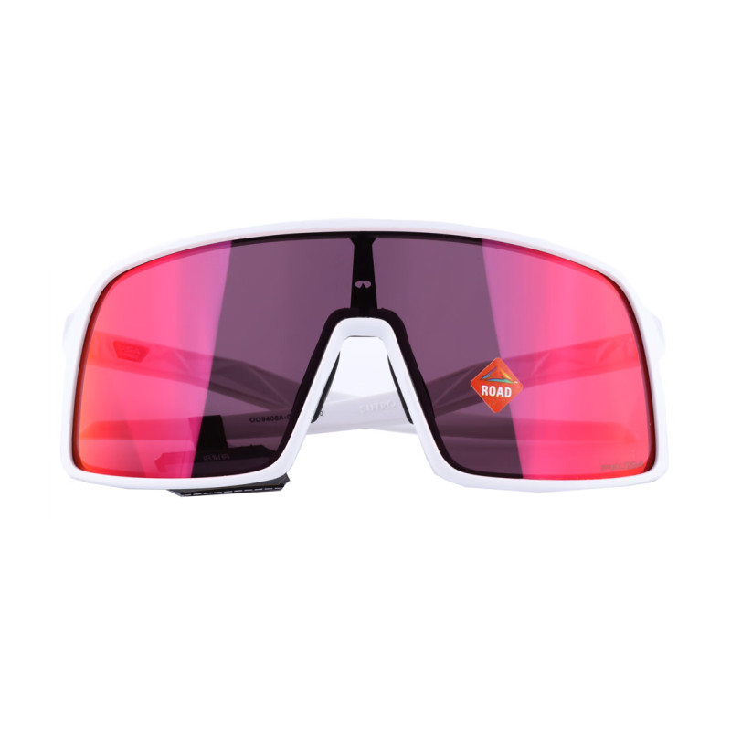 Oakley Logo