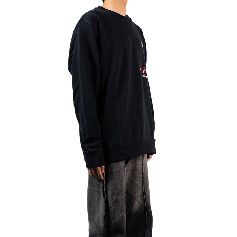 Nike Fantasy EMO