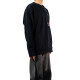 Nike Fantasy EMO