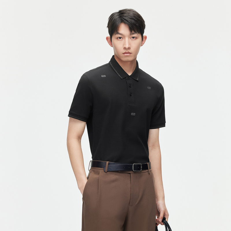 GXG Polo