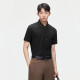 GXG Polo