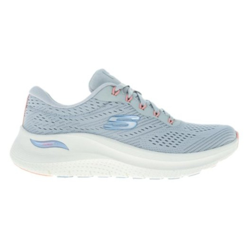 Skechers ARCH FIT 2.0