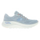 Skechers ARCH FIT 2.0