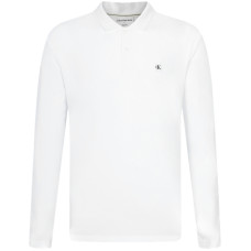 CKCalvin Klein Polo