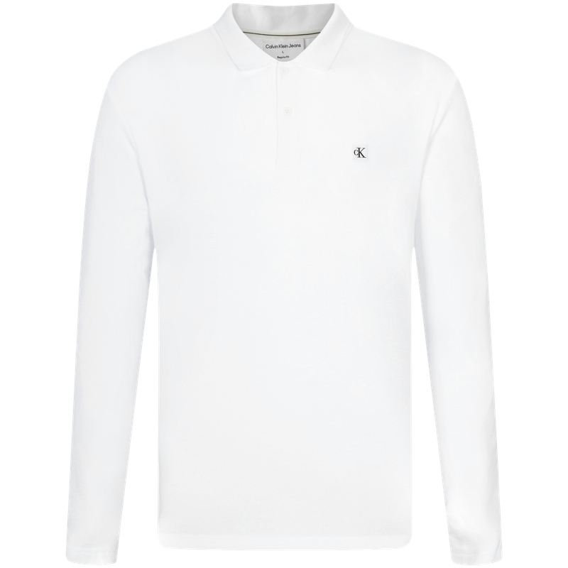 CKCalvin Klein Polo