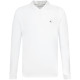 CKCalvin Klein Polo