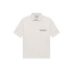 Fear of God Essentials LogoPolo