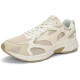 Mizuno Speed 2K
