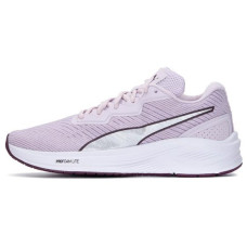 PUMA Aviator Profoam Sky