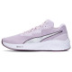 PUMA Aviator Profoam Sky