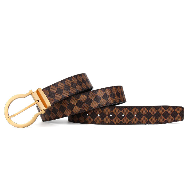 V.V.Brown 3.8cm