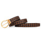 V.V.Brown 3.8cm