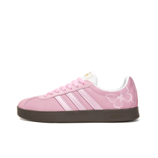 adidas neo VL Court 2.0
