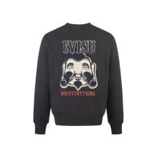 EVISU 2024