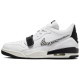 Jordan Legacy 312