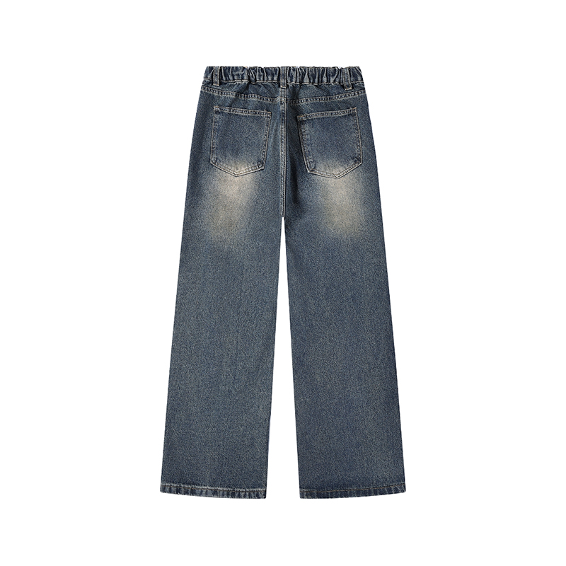 FOREVER 21 dirtyfitins
