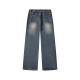 FOREVER 21 dirtyfitins