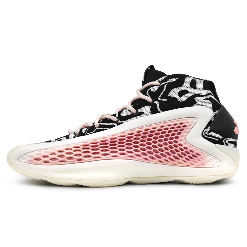 adidas A.E. 1 