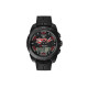 TISSOT T-Touch 43.6mm T013.420.47.201.01