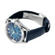 CITIZEN 100 AQ4100-14L