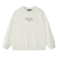 FILA FUSION