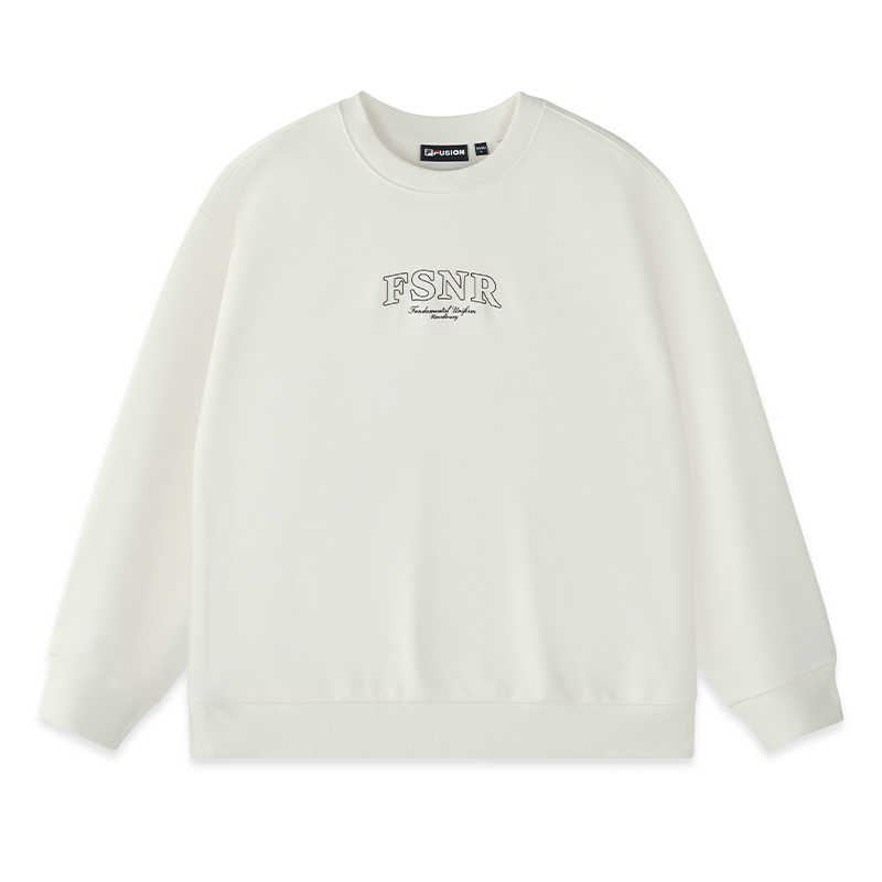 FILA FUSION