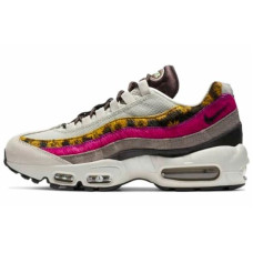 Nike Air Max 95 PRM