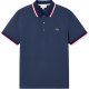 LACOSTE LogoPolo