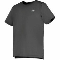 New Balance logoT