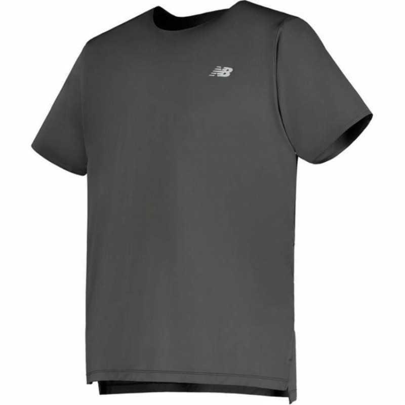 New Balance logoT