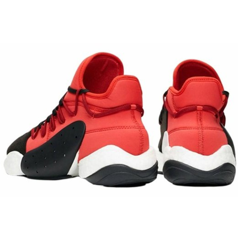 adidas originals Y-3 BYW