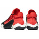 adidas originals Y-3 BYW