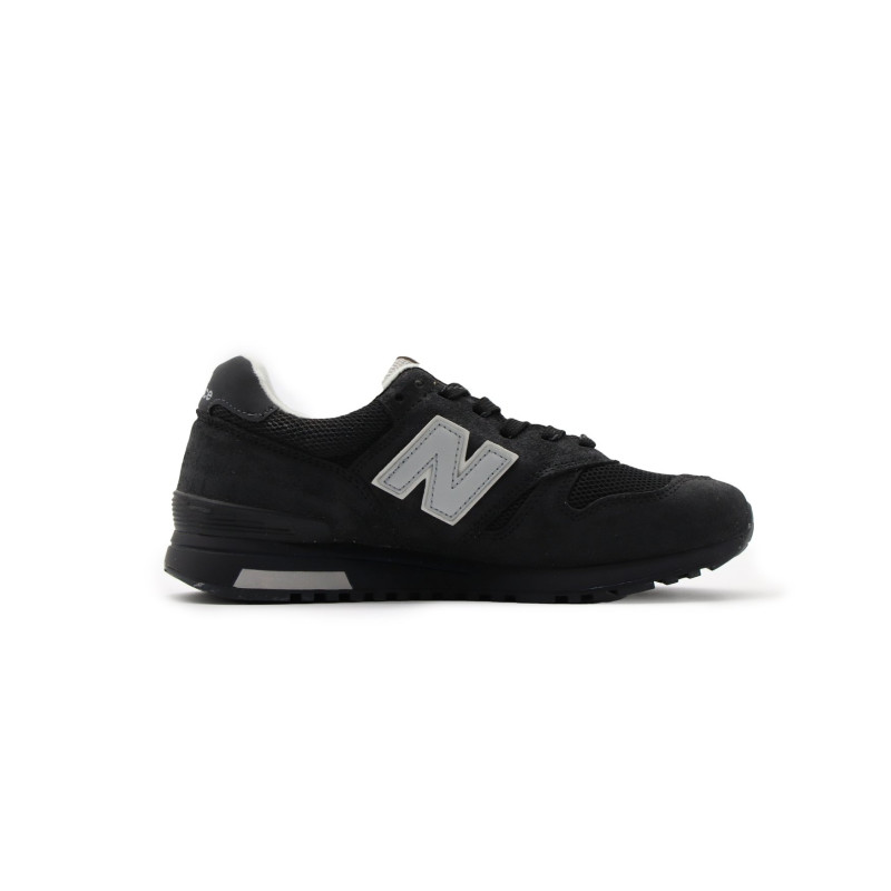 New Balance NB 565