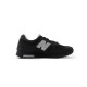 New Balance NB 565