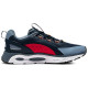 Under Armour Hovr Infinite Summit 2