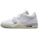 Jordan Legacy 312