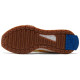 PUMA Wild Rider Vintage