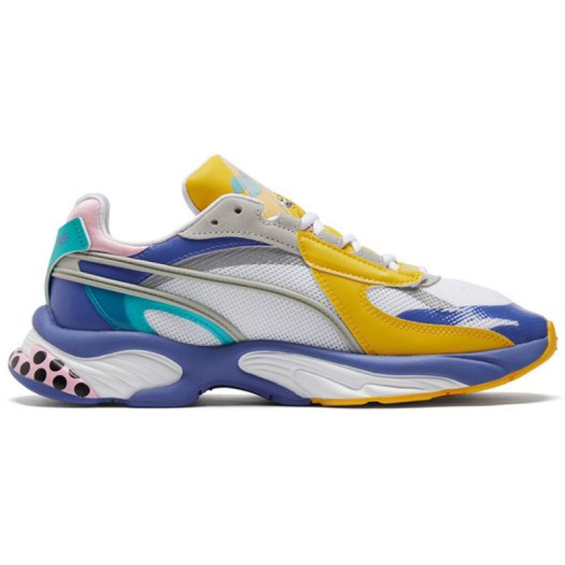 PUMA Rs-Connect Aka Boku