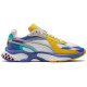 PUMA Rs-Connect Aka Boku