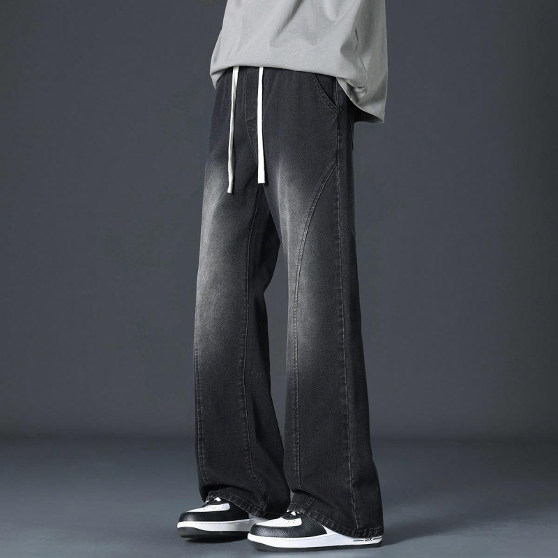 JEANSWEST