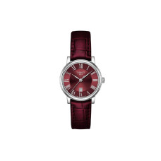 TISSOT 30mm T122.210.16.373.00