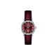 TISSOT 30mm T122.210.16.373.00