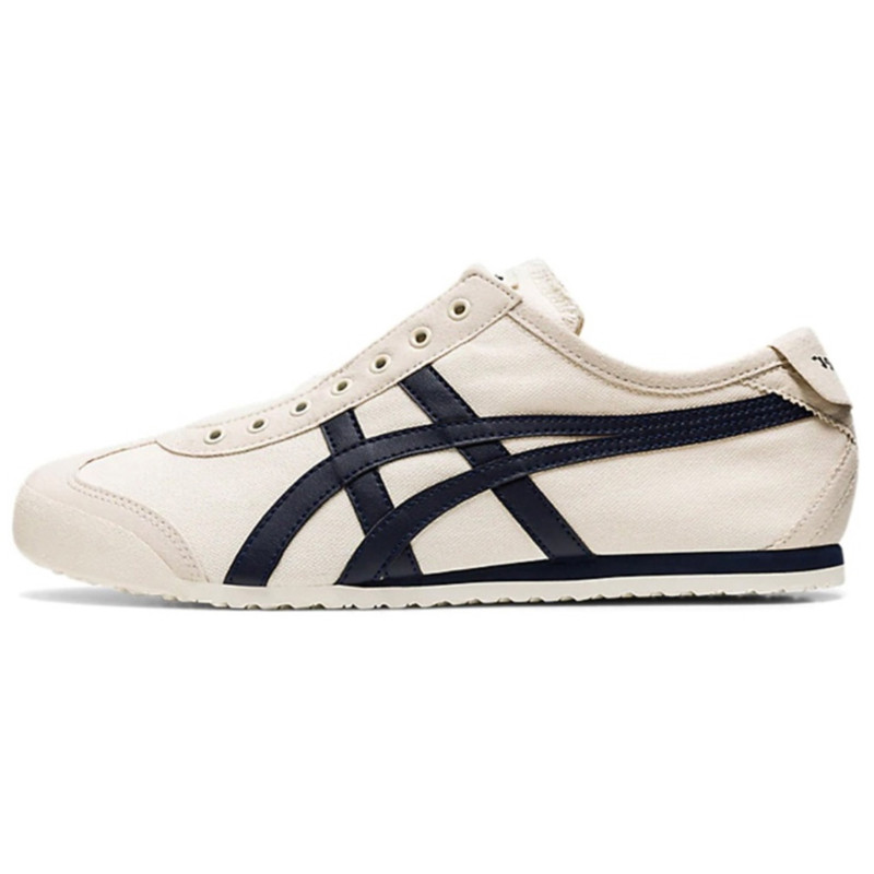 Onitsuka Tiger MEXICO 66 QXK