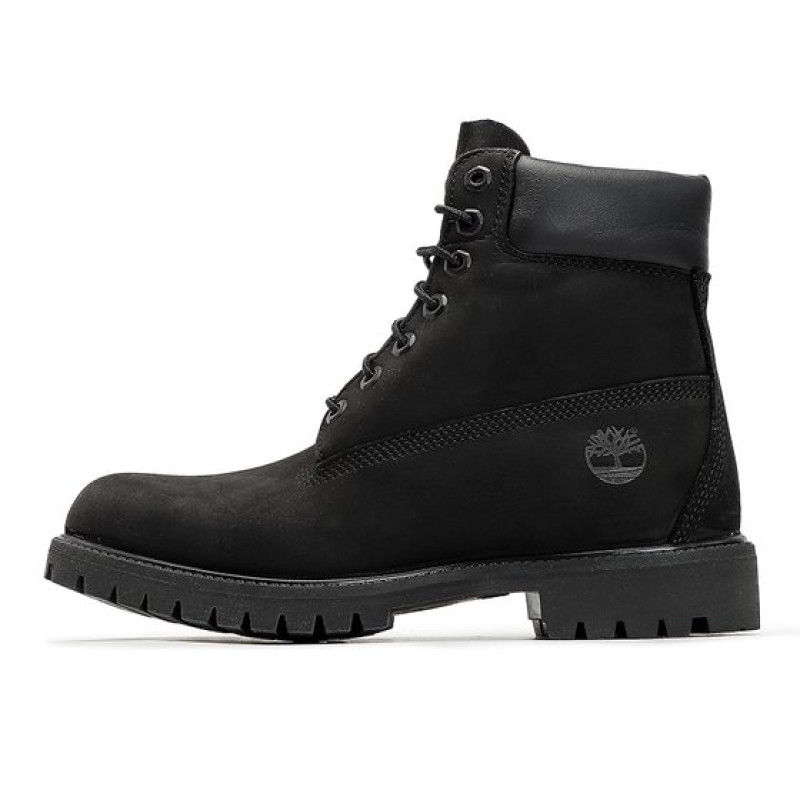 Timberland