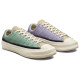 Converse 1970s Chuck Taylor All Star Ox 