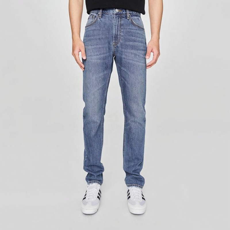 Lee SS25 709