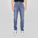 Lee SS25 709